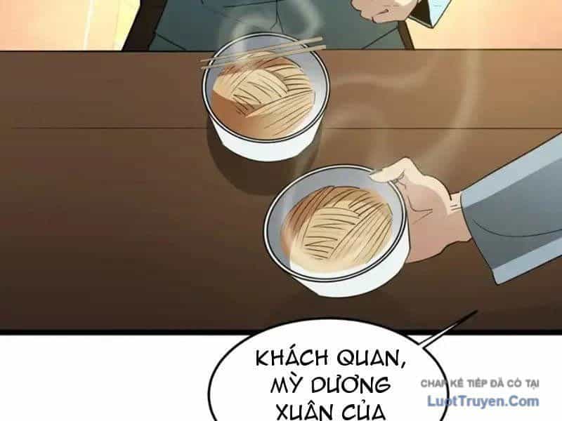Phổ La Chi Chủ - Chương 18 - ảnh 67