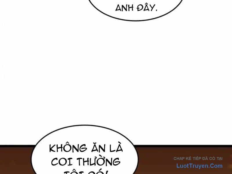 Phổ La Chi Chủ - Chương 18 - ảnh 68