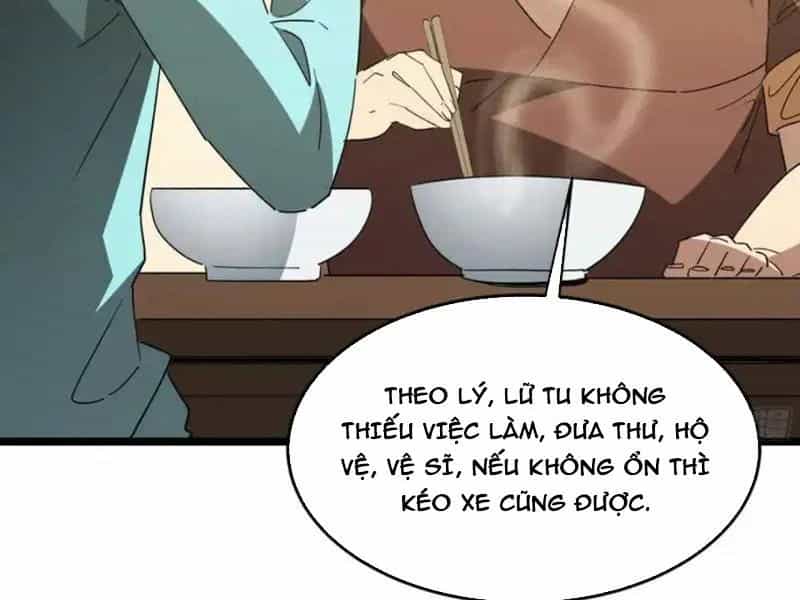 Phổ La Chi Chủ - Chương 18 - ảnh 76