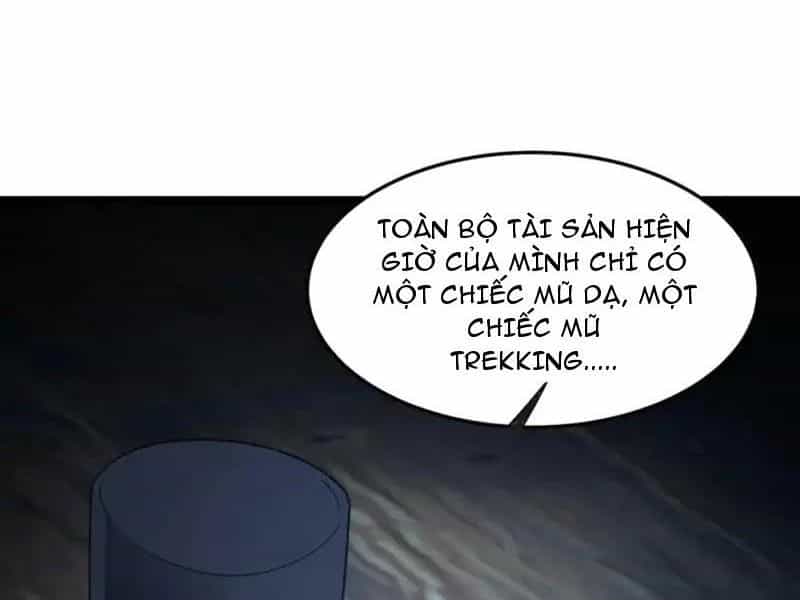 Phổ La Chi Chủ - Chương 18 - ảnh 8