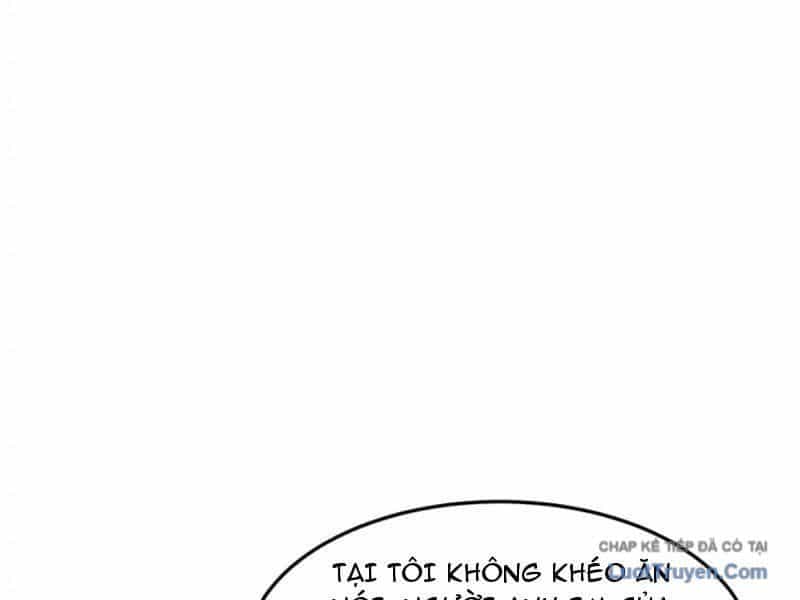 Phổ La Chi Chủ - Chương 18 - ảnh 80
