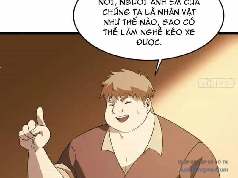Phổ La Chi Chủ - Chương 18 - ảnh 81