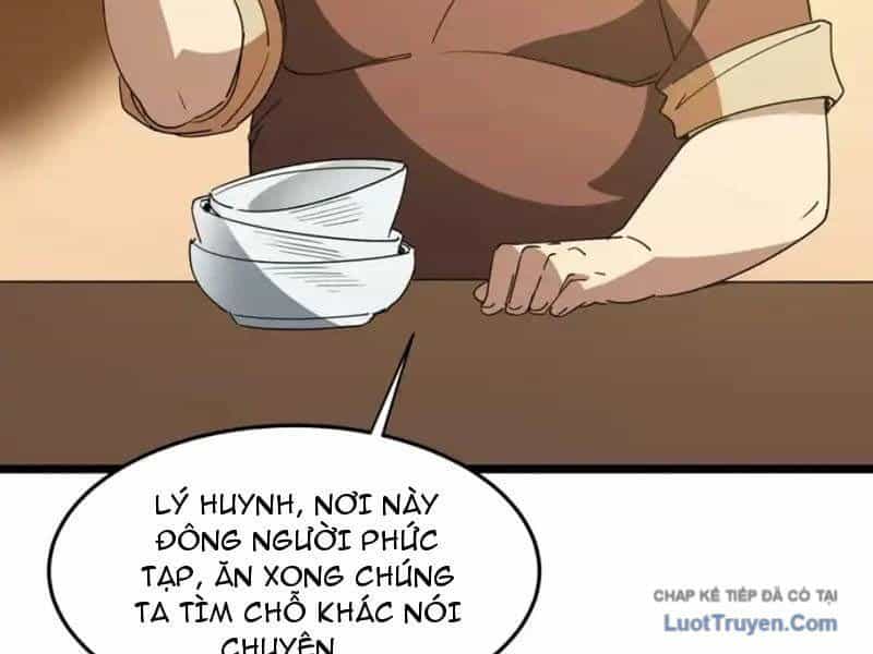 Phổ La Chi Chủ - Chương 18 - ảnh 82