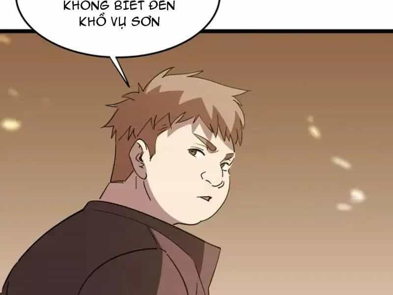 Phổ La Chi Chủ - Chương 18 - ảnh 92
