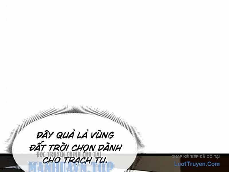 Phổ La Chi Chủ - Chương 18 - ảnh 94
