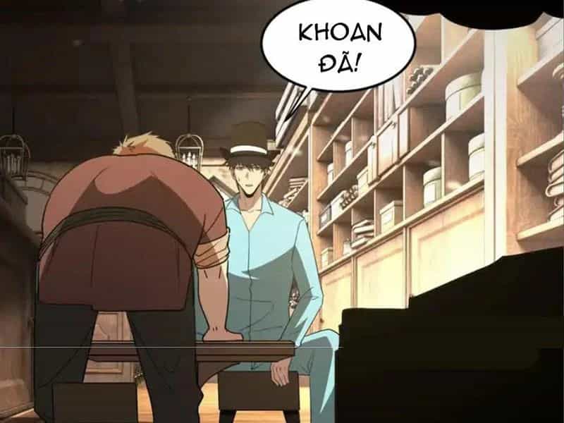 Phổ La Chi Chủ - Chương 19 - ảnh 102