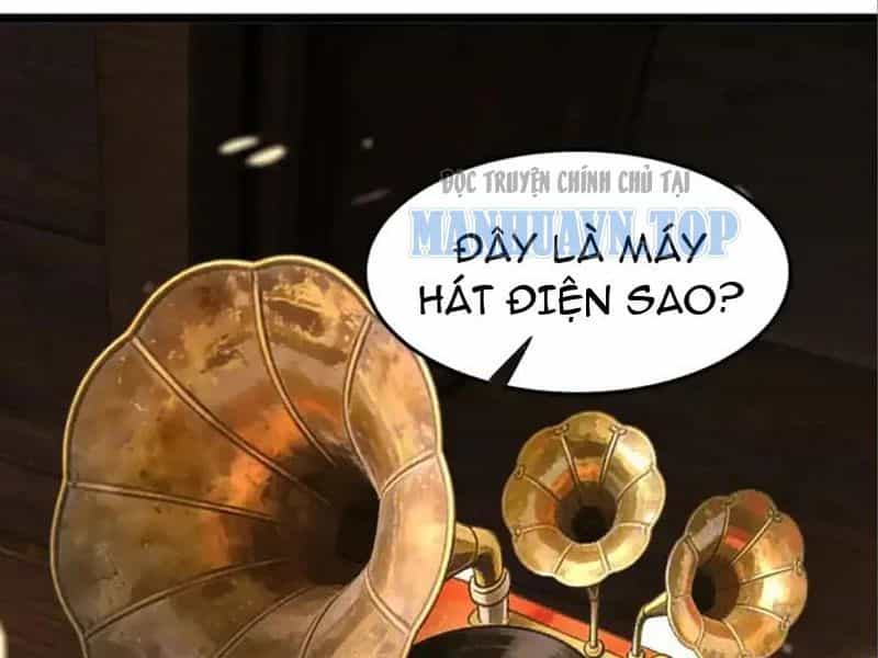 Phổ La Chi Chủ - Chương 19 - ảnh 105