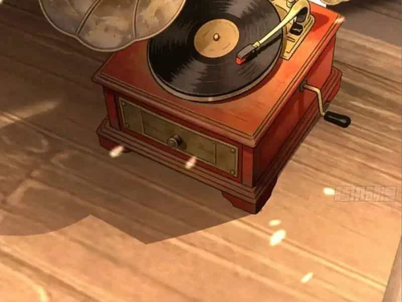 Phổ La Chi Chủ - Chương 19 - ảnh 106