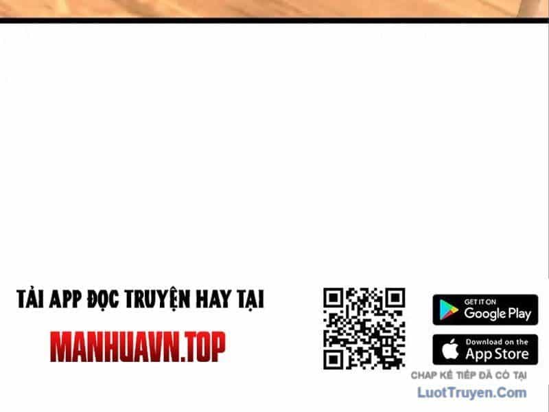 Phổ La Chi Chủ - Chương 19 - ảnh 107