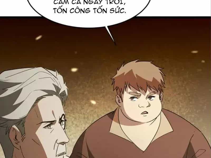 Phổ La Chi Chủ - Chương 19 - ảnh 112