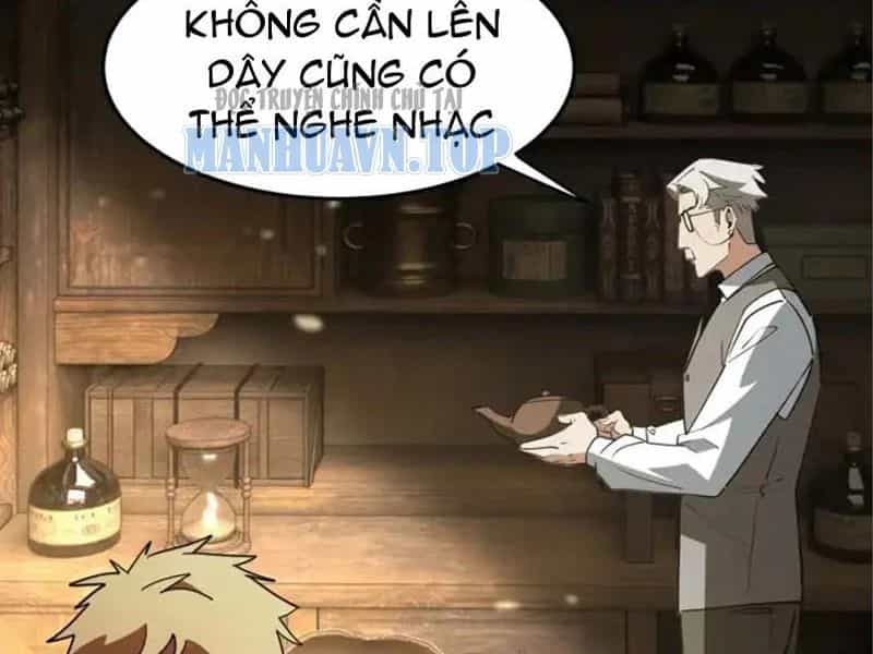 Phổ La Chi Chủ - Chương 19 - ảnh 115