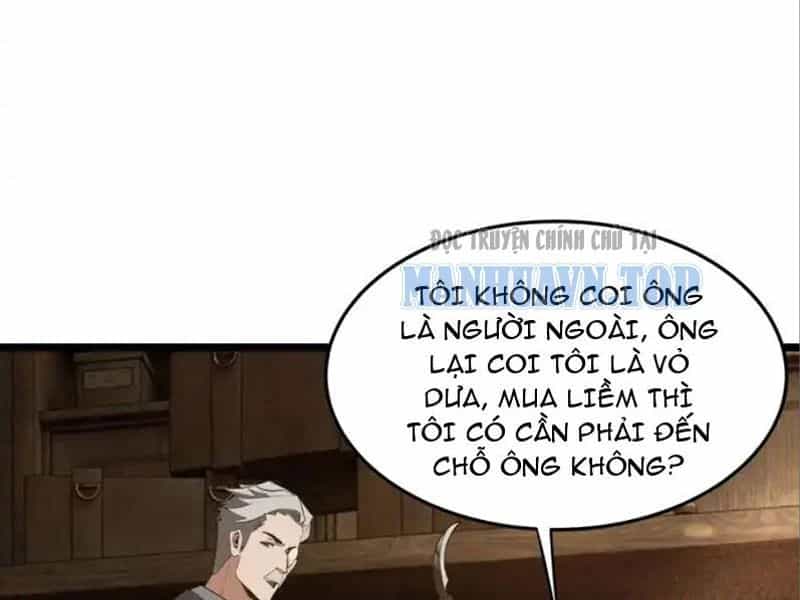 Phổ La Chi Chủ - Chương 19 - ảnh 12