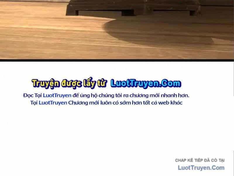 Phổ La Chi Chủ - Chương 19 - ảnh 131