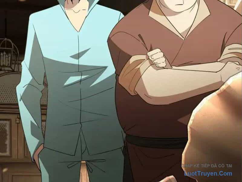 Phổ La Chi Chủ - Chương 19 - ảnh 133