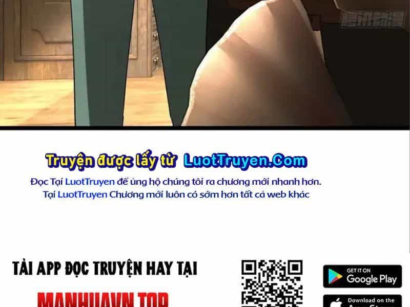 Phổ La Chi Chủ - Chương 19 - ảnh 134
