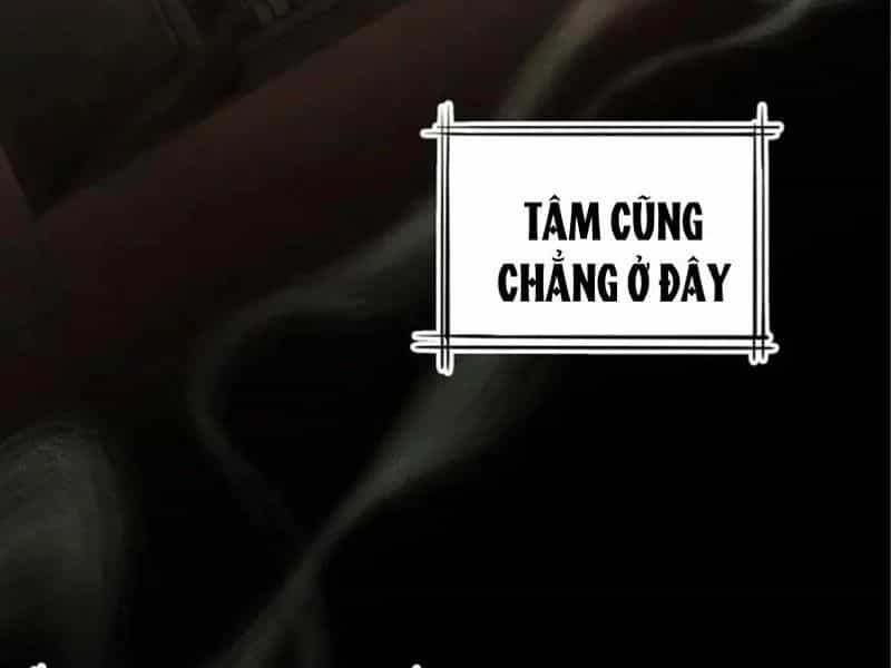 Phổ La Chi Chủ - Chương 19 - ảnh 138