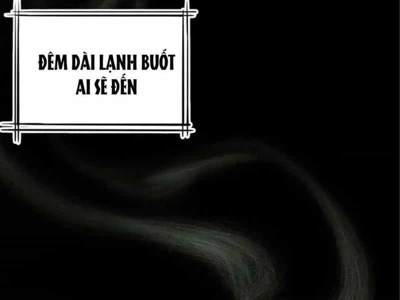 Phổ La Chi Chủ - Chương 19 - ảnh 139