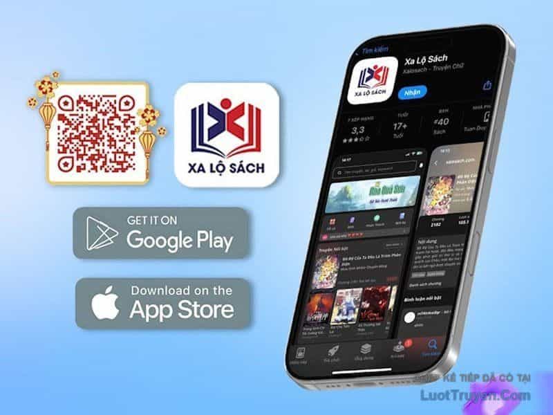 Phổ La Chi Chủ - Chương 19 - ảnh 146