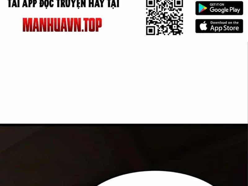 Phổ La Chi Chủ - Chương 19 - ảnh 15