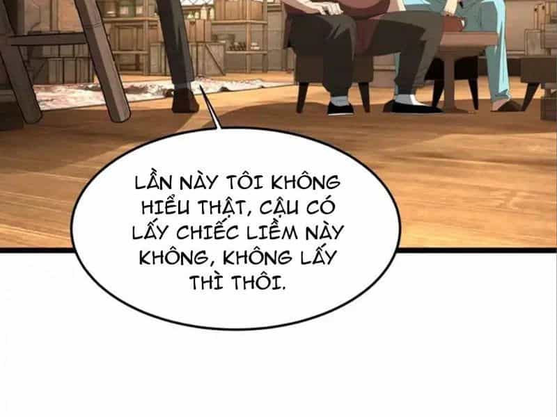 Phổ La Chi Chủ - Chương 19 - ảnh 17