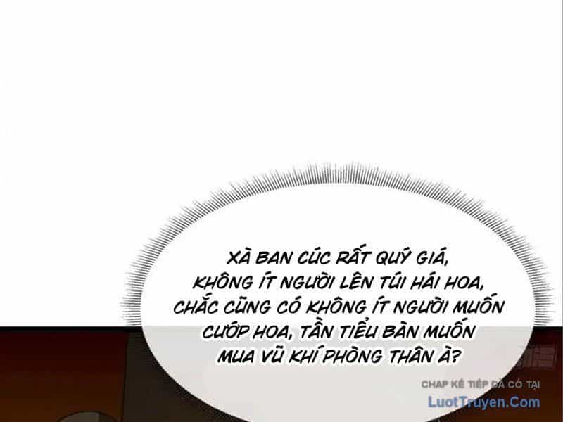 Phổ La Chi Chủ - Chương 19 - ảnh 18