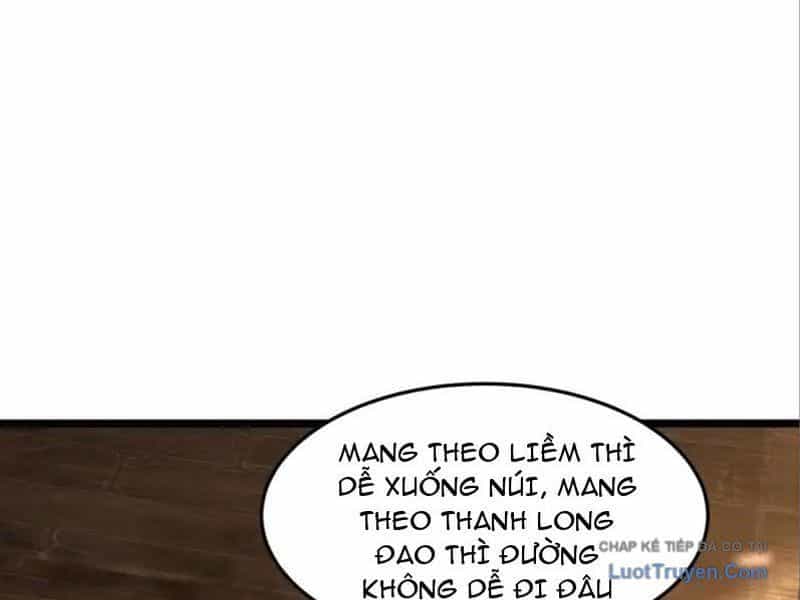 Phổ La Chi Chủ - Chương 19 - ảnh 21