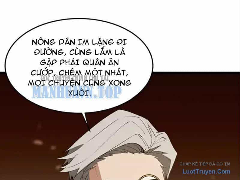 Phổ La Chi Chủ - Chương 19 - ảnh 27
