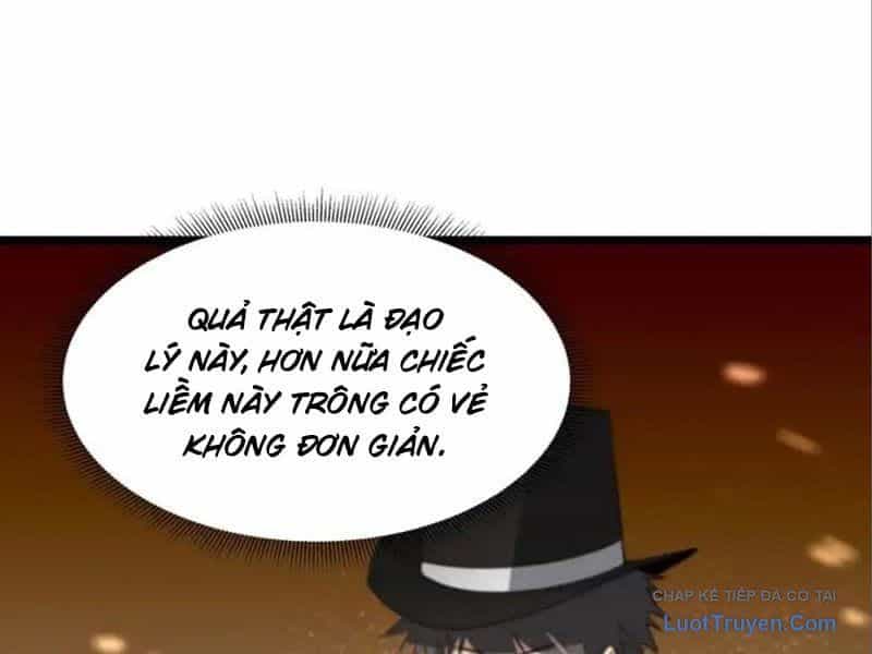 Phổ La Chi Chủ - Chương 19 - ảnh 30