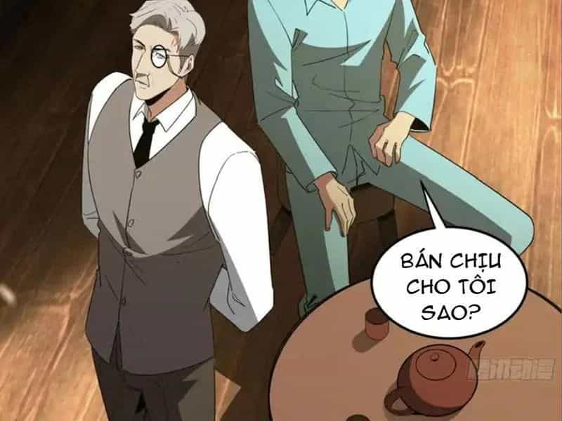 Phổ La Chi Chủ - Chương 19 - ảnh 52