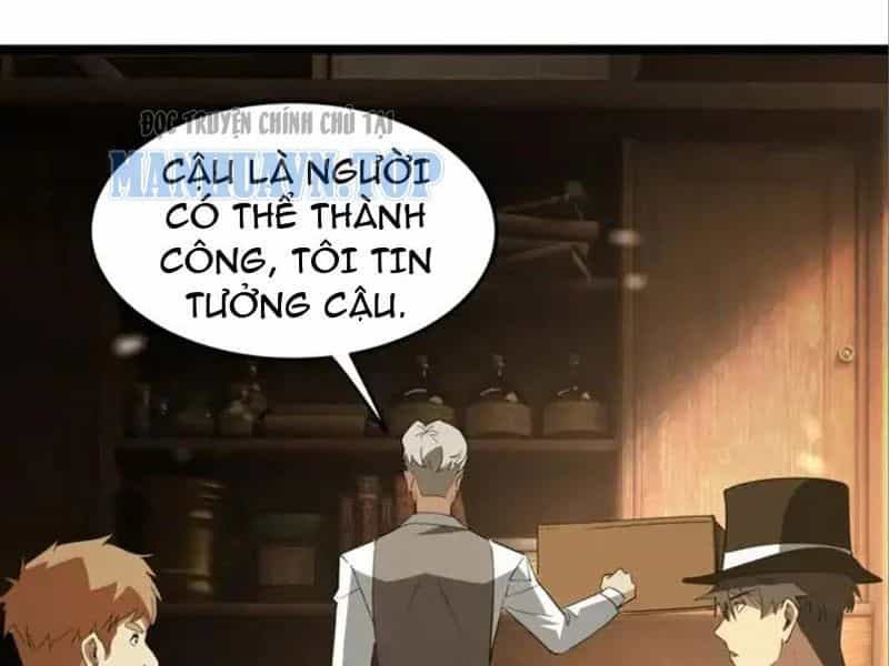 Phổ La Chi Chủ - Chương 19 - ảnh 55