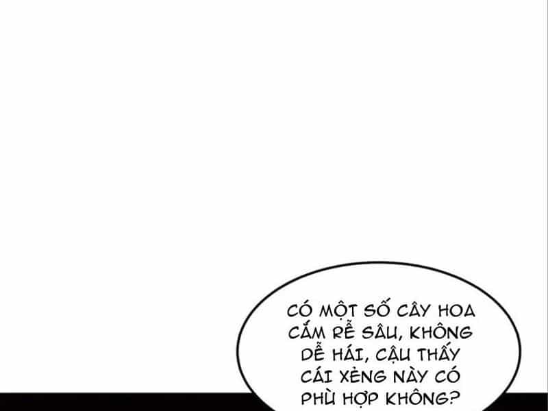 Phổ La Chi Chủ - Chương 19 - ảnh 57