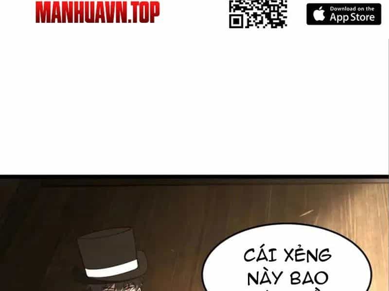 Phổ La Chi Chủ - Chương 19 - ảnh 60