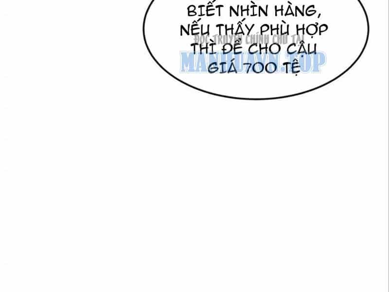Phổ La Chi Chủ - Chương 19 - ảnh 63