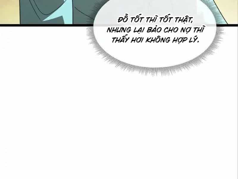 Phổ La Chi Chủ - Chương 19 - ảnh 66