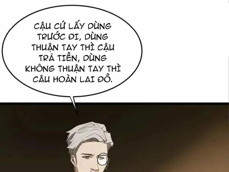 Phổ La Chi Chủ - Chương 19 - ảnh 67