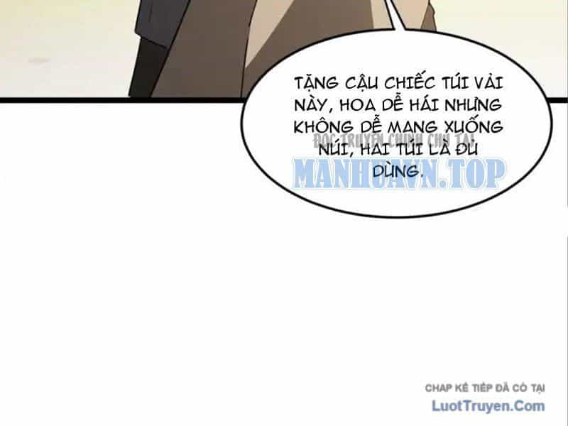 Phổ La Chi Chủ - Chương 19 - ảnh 69
