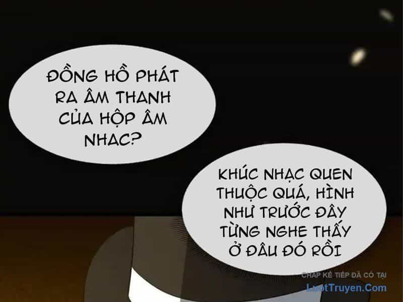 Phổ La Chi Chủ - Chương 19 - ảnh 86