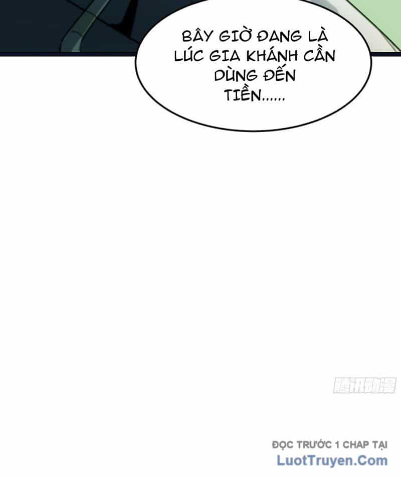 Phổ La Chi Chủ - Chương 2 - ảnh 12
