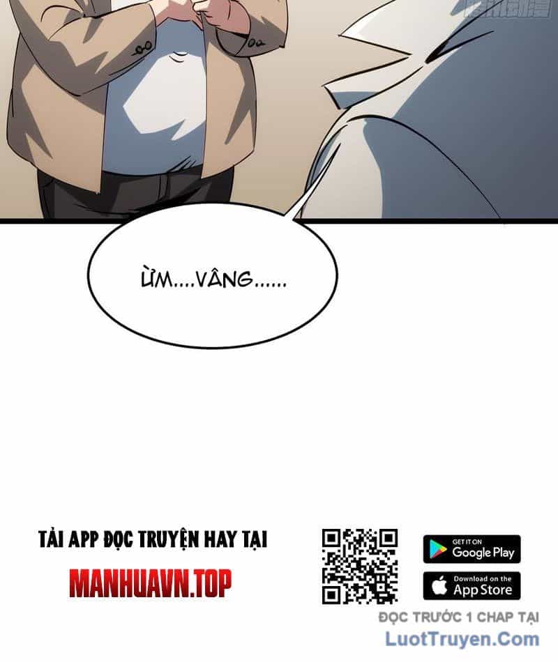 Phổ La Chi Chủ - Chương 2 - ảnh 14