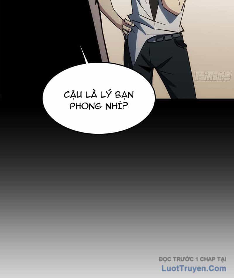 Phổ La Chi Chủ - Chương 2 - ảnh 22