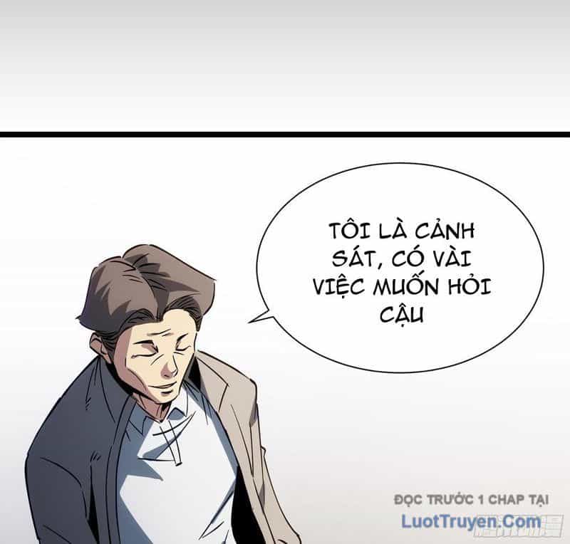 Phổ La Chi Chủ - Chương 2 - ảnh 23