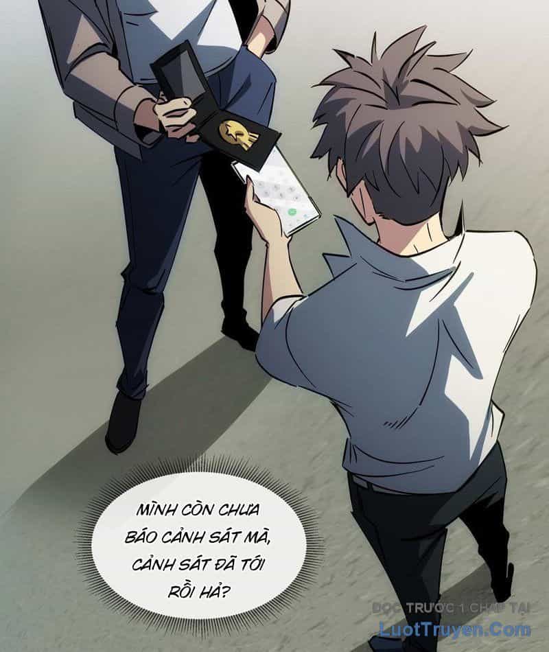 Phổ La Chi Chủ - Chương 2 - ảnh 24