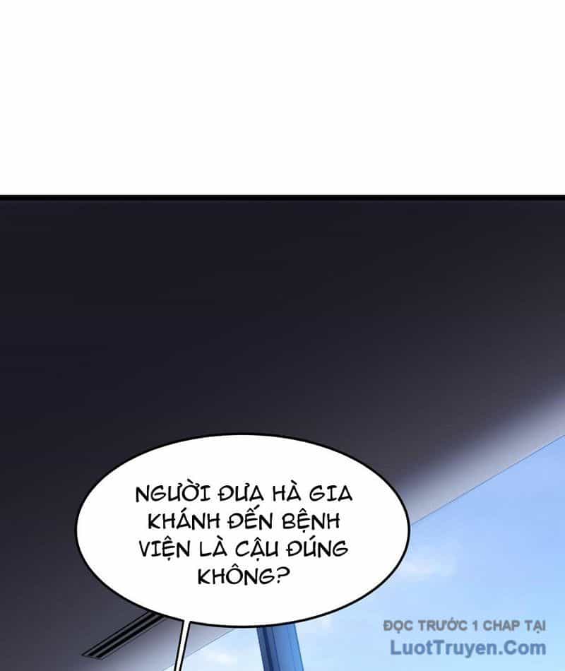 Phổ La Chi Chủ - Chương 2 - ảnh 28