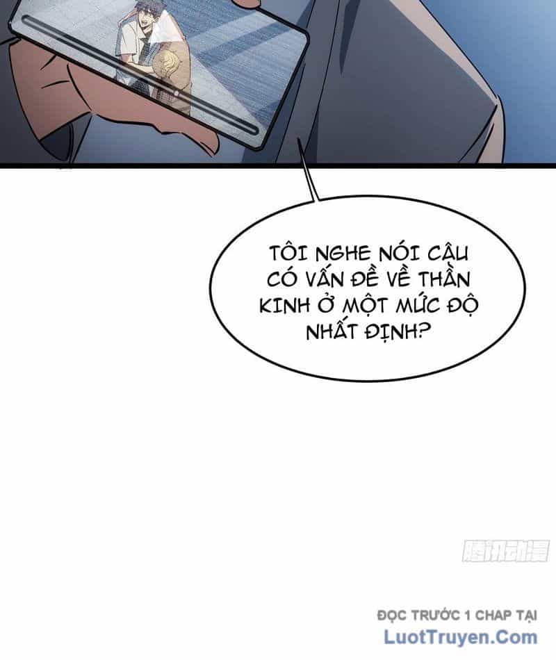 Phổ La Chi Chủ - Chương 2 - ảnh 38