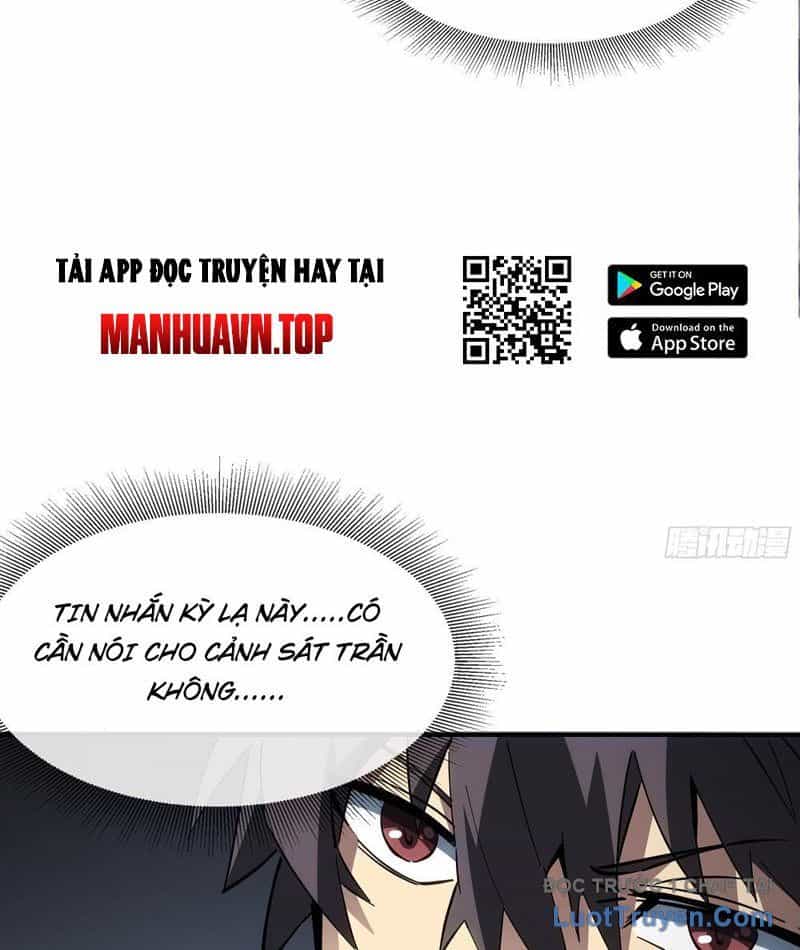 Phổ La Chi Chủ - Chương 2 - ảnh 61