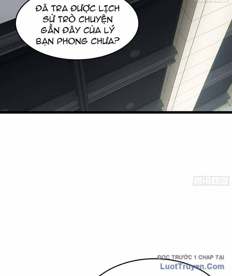 Phổ La Chi Chủ - Chương 2 - ảnh 75