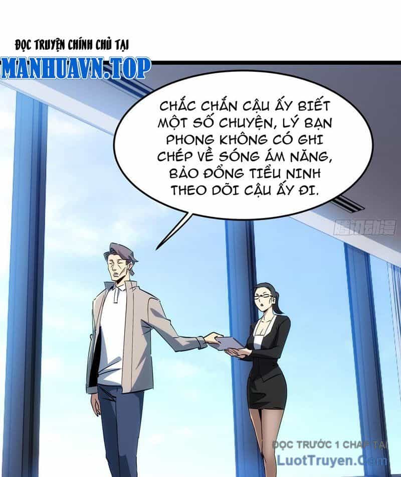 Phổ La Chi Chủ - Chương 2 - ảnh 88