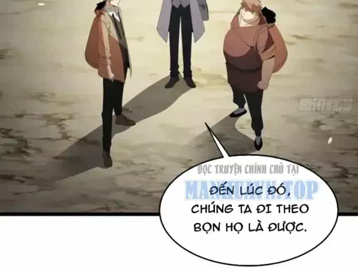 Phổ La Chi Chủ - Chương 20 - ảnh 110