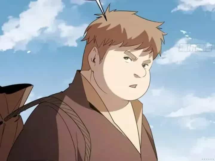 Phổ La Chi Chủ - Chương 20 - ảnh 112