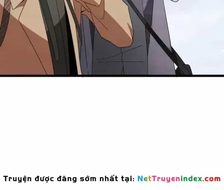 Phổ La Chi Chủ - Chương 20 - ảnh 122